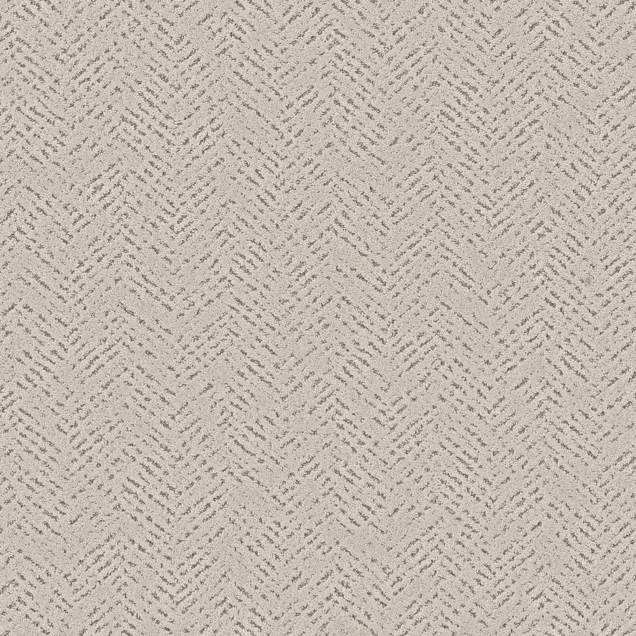 One Direction Carpet - Almond Silk Zoomed Swatch Image