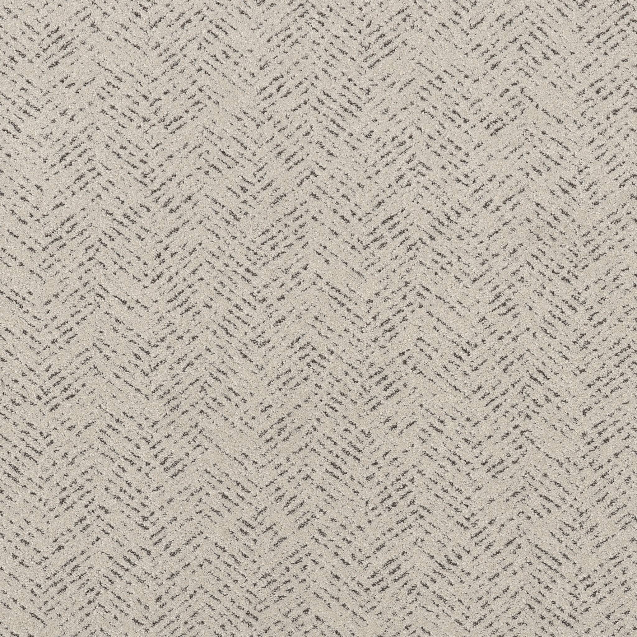 One Direction Carpet - Marble Zoomed Swatch Image