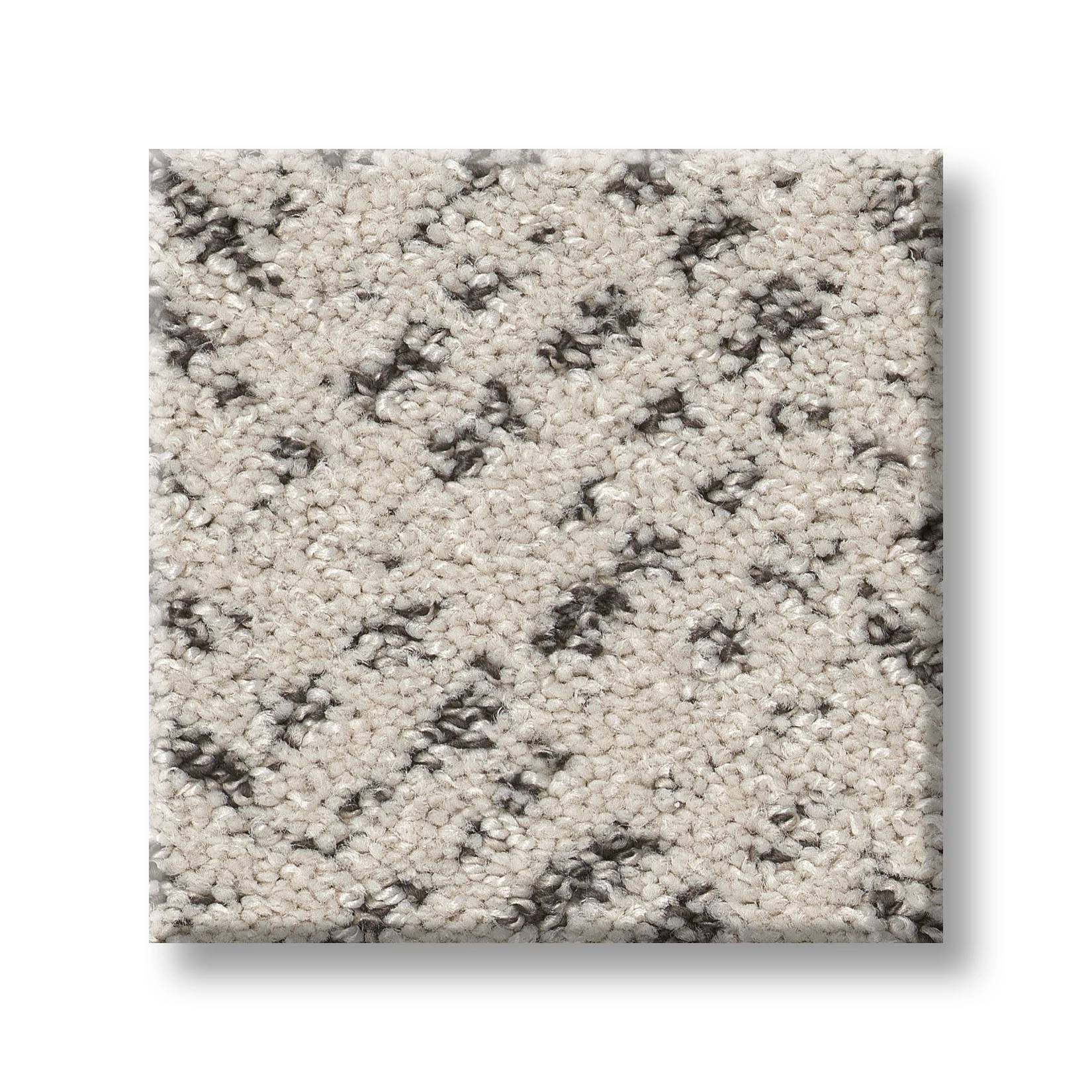 One Direction Carpet - Marble Swatch Thumbnail pupop1