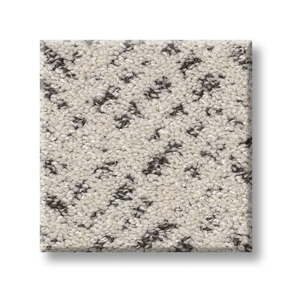 One Direction Carpet - Marble  Swatch Image 