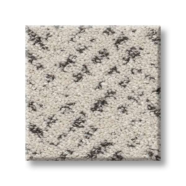 Style One Direction Carpet - Marble Swatch