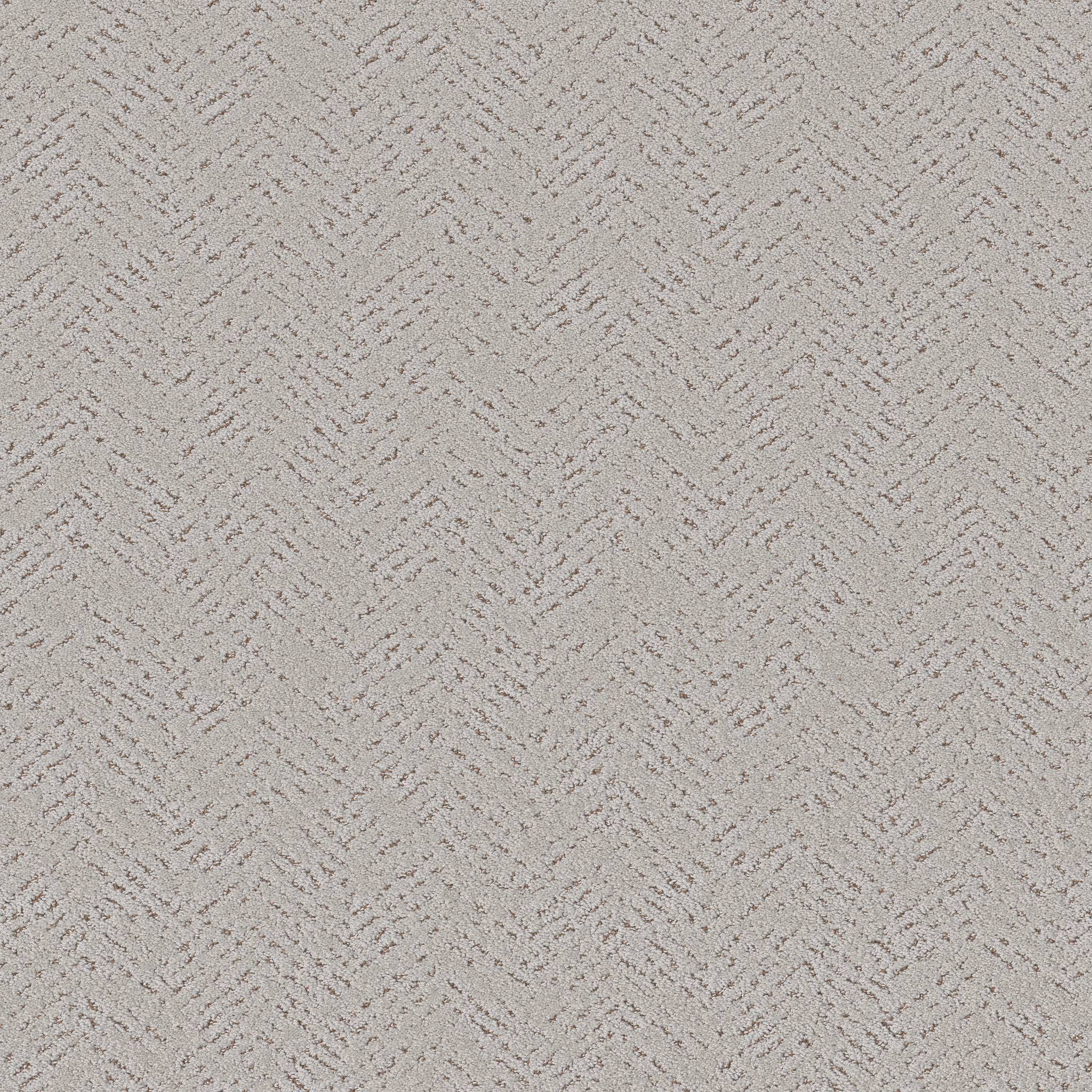 One Direction Carpet - Cashmere Zoomed Swatch Image