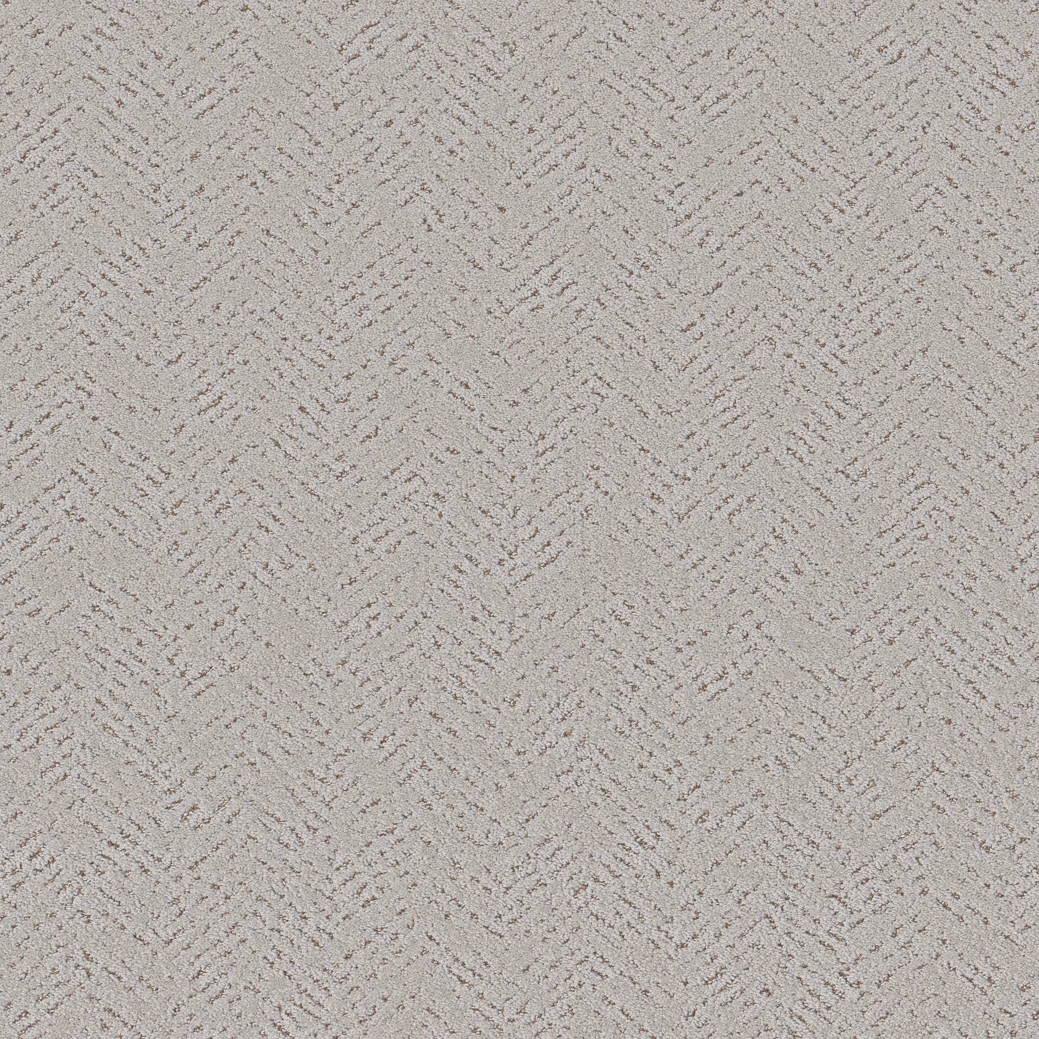 One Direction Carpet - Cashmere Zoomed Swatch Image