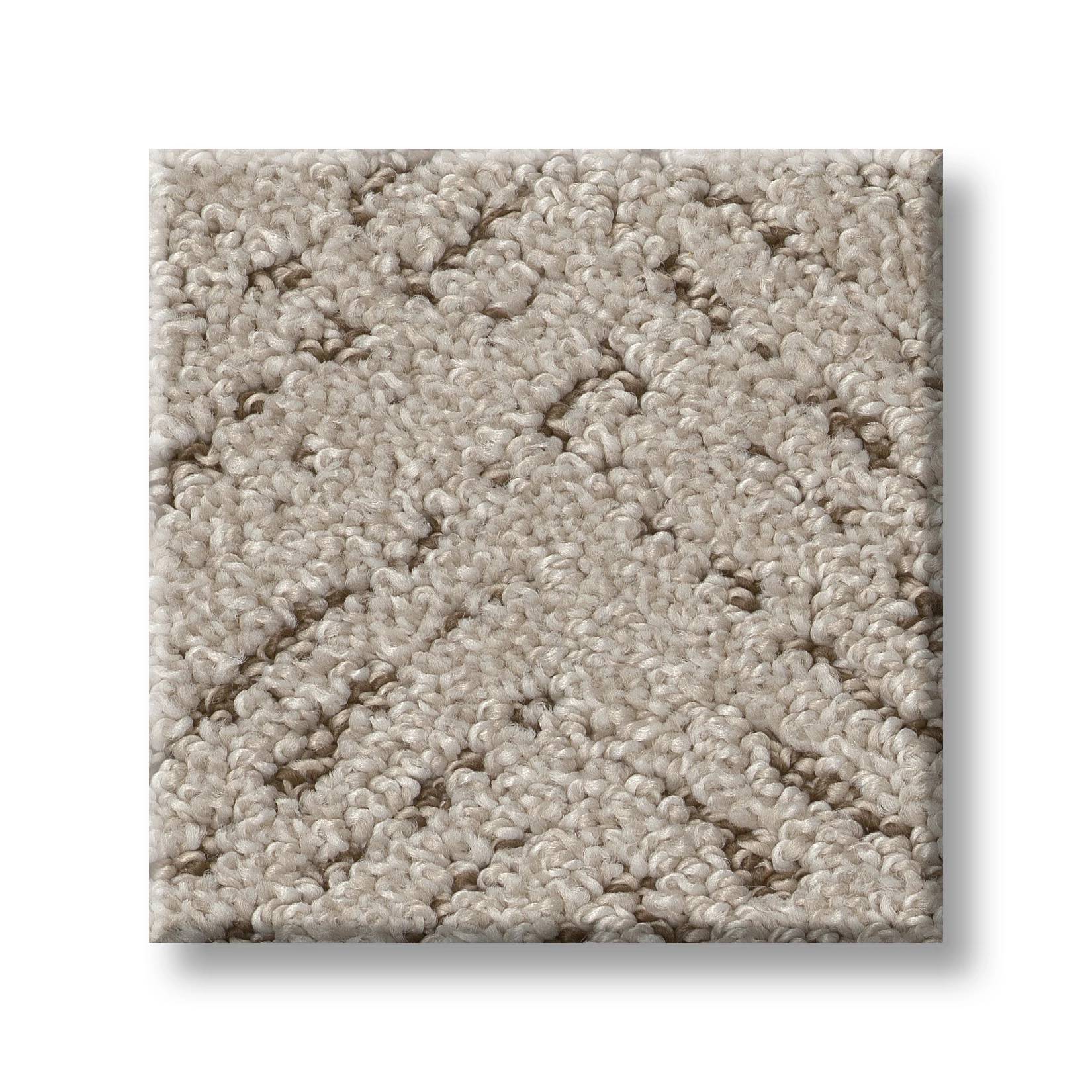 One Direction Carpet - River Birch Swatch Thumbnail pupop1