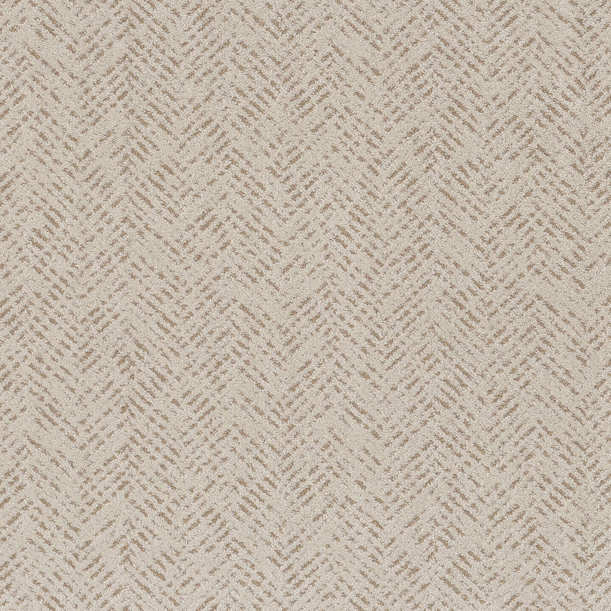 One Direction Carpet - Natural Zoomed Swatch Image