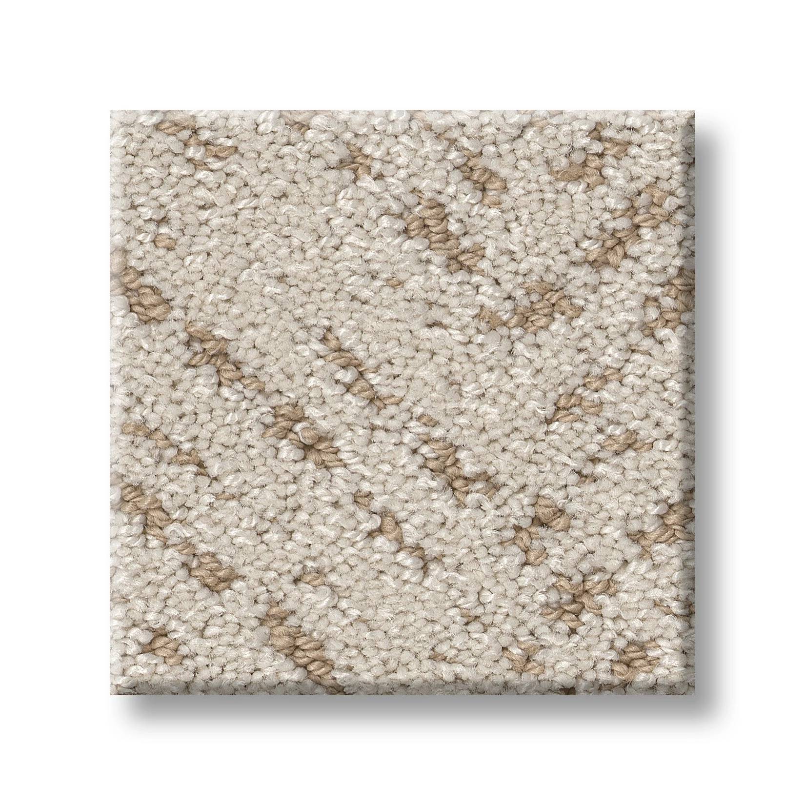 One Direction Carpet - Natural Swatch Thumbnail pupop1