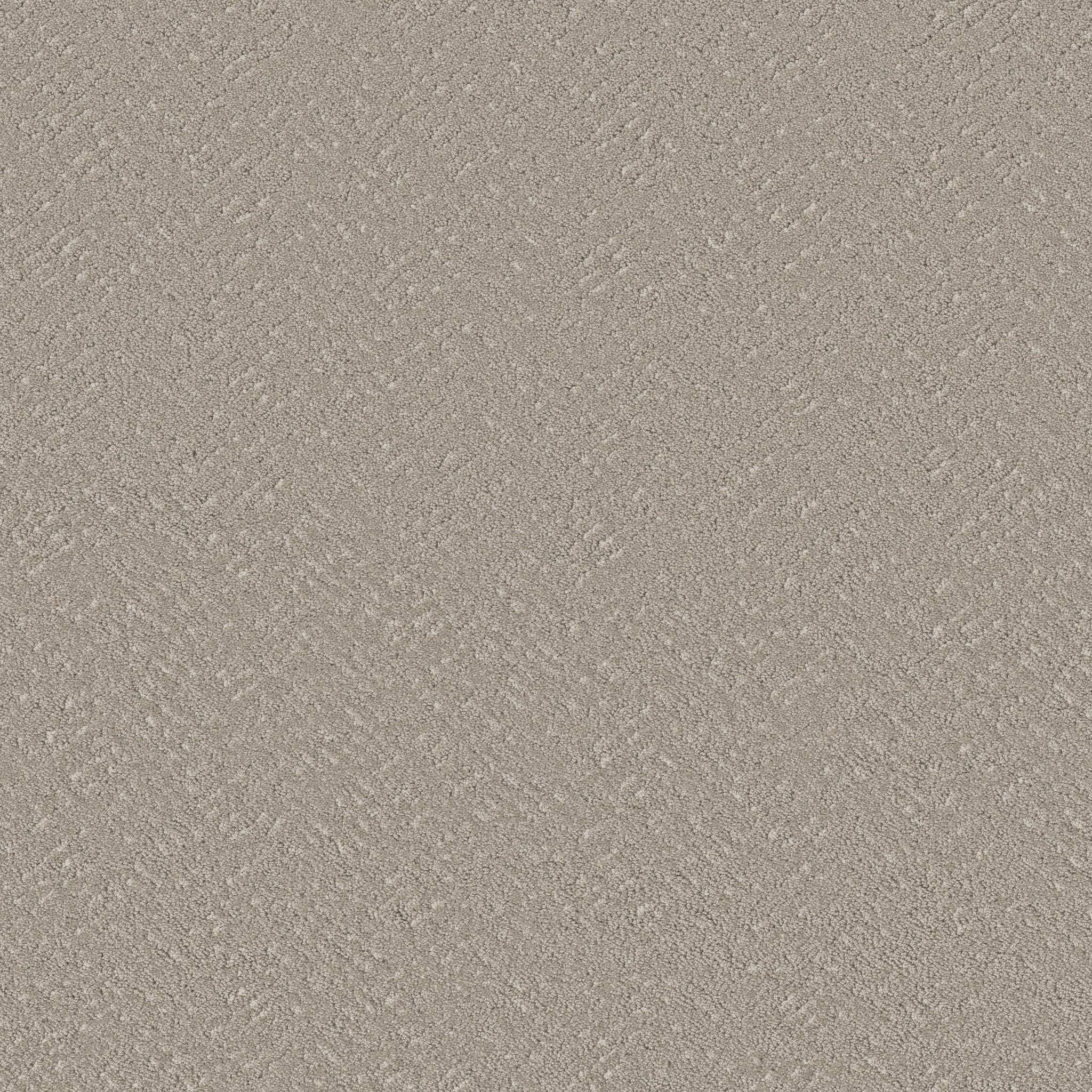 One Direction Carpet - Sculpture Zoomed Swatch Image