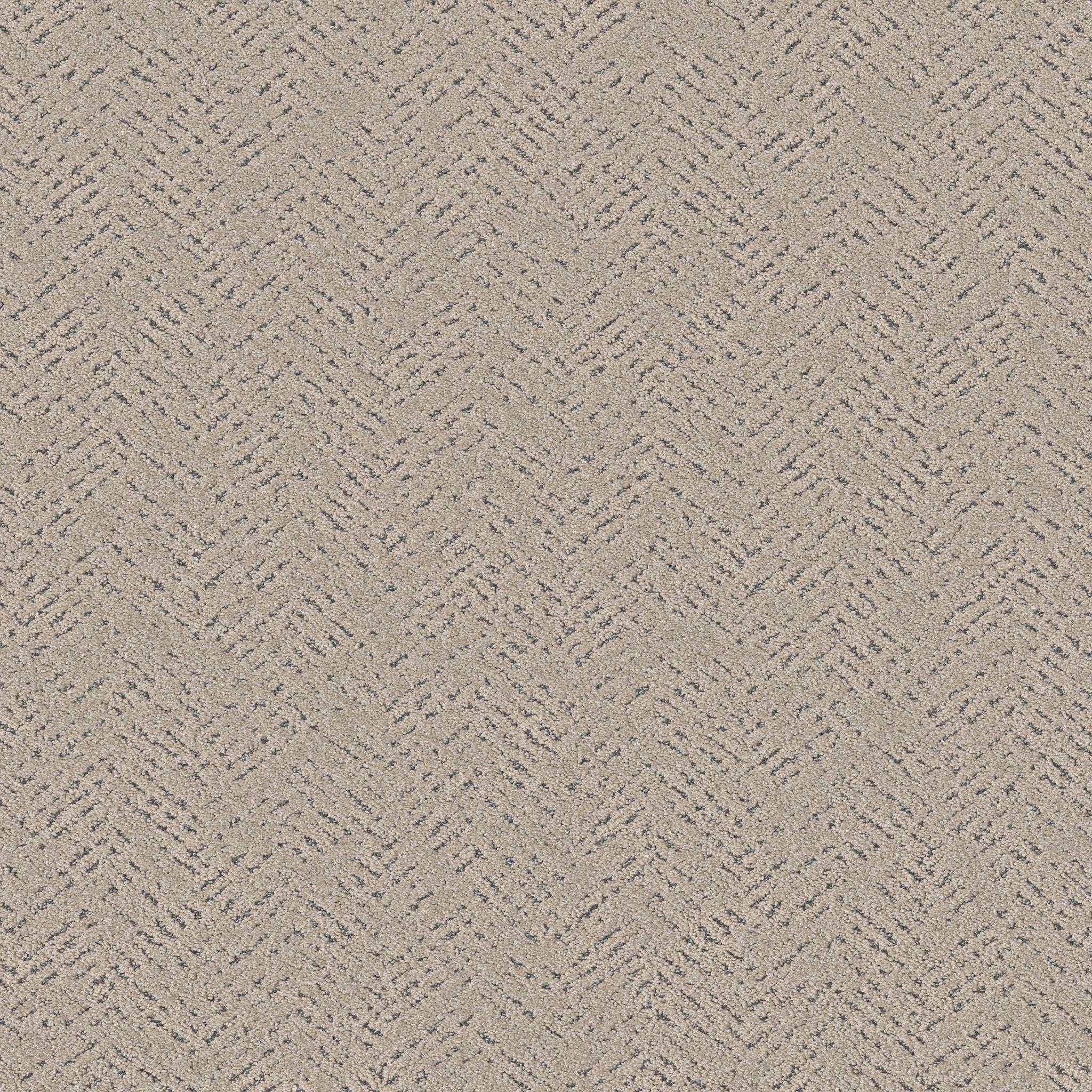 One Direction Carpet - Warm Light Zoomed Swatch Image