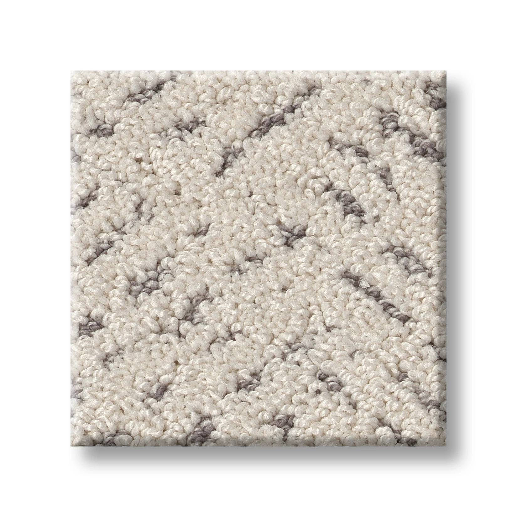 One Direction Carpet - Snowfall Swatch Thumbnail pupop1