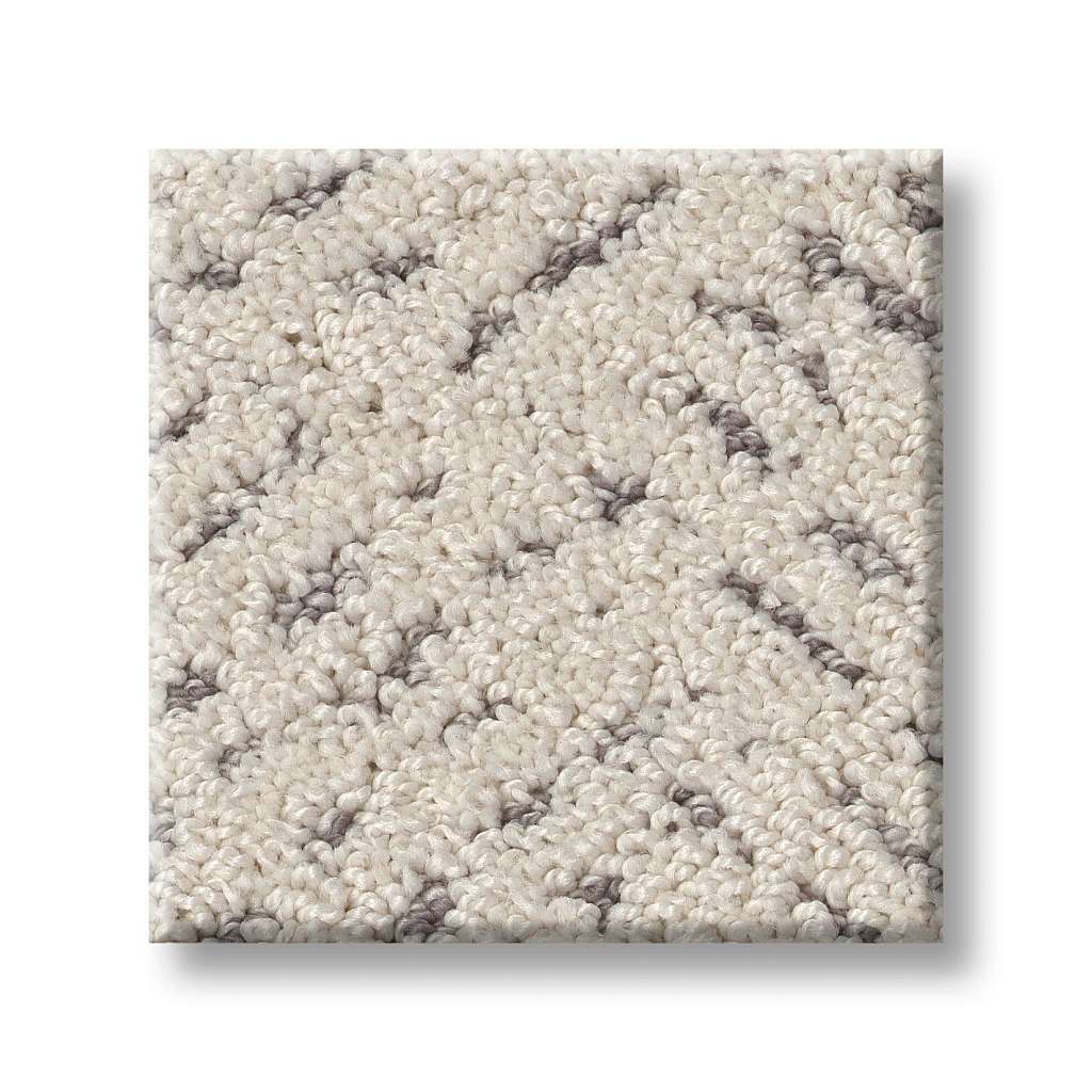 One Direction Carpet - Snowfall  Swatch Image 