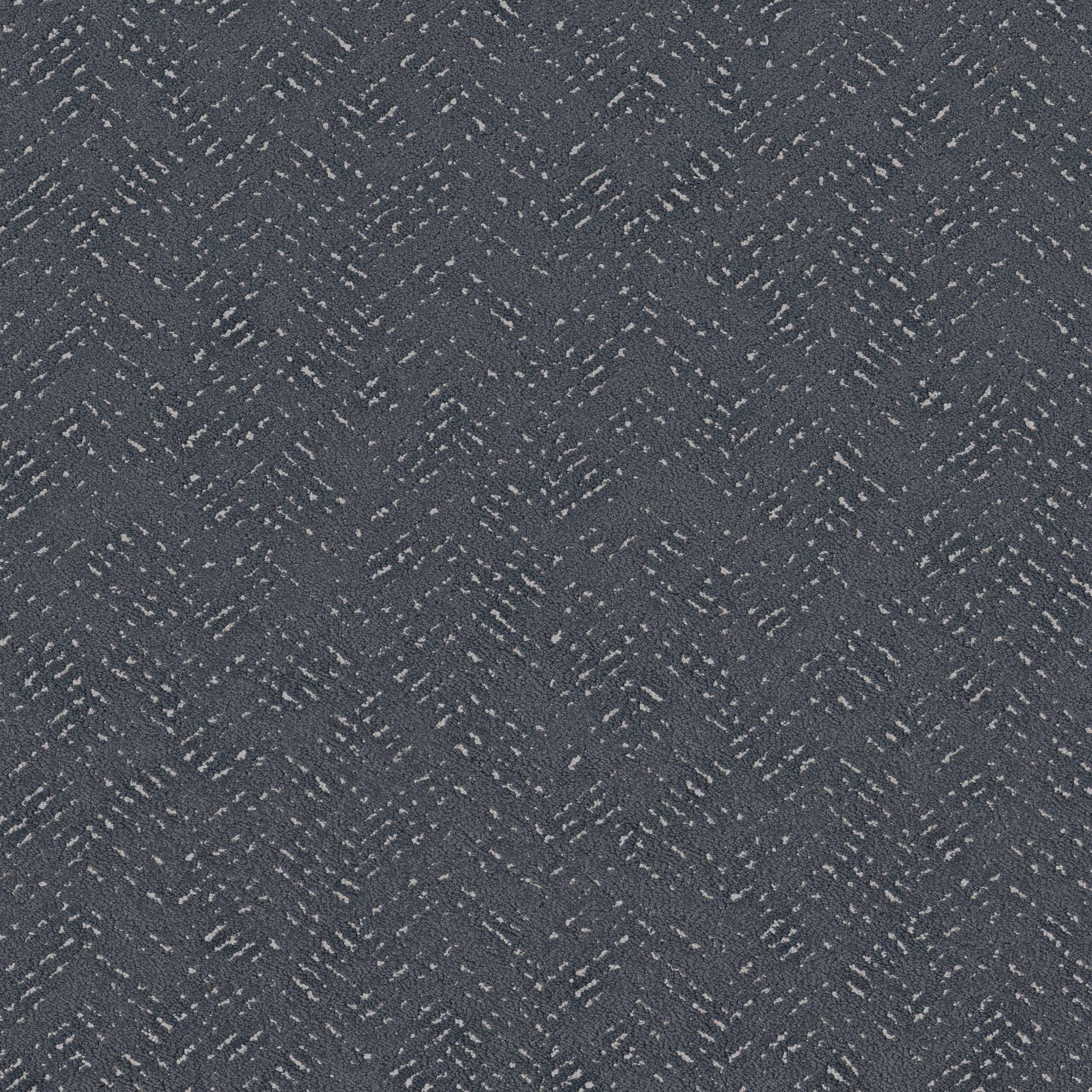 One Direction Carpet - Refined Zoomed Swatch Image