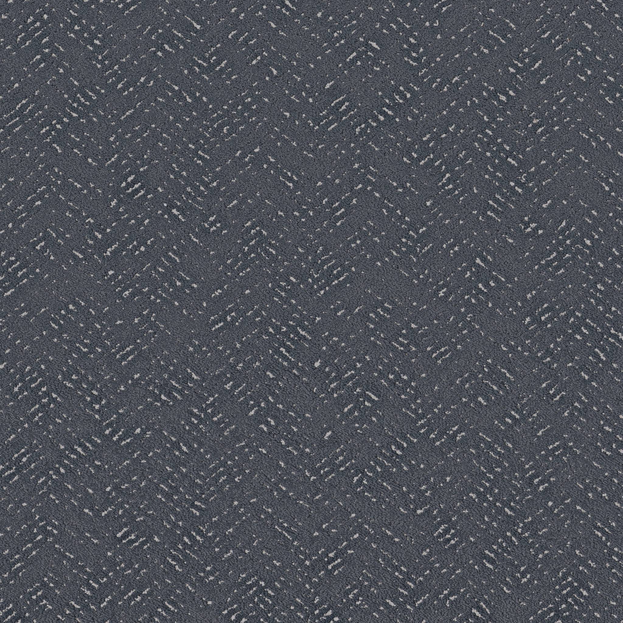 One Direction Carpet - Refined Zoomed Swatch Image