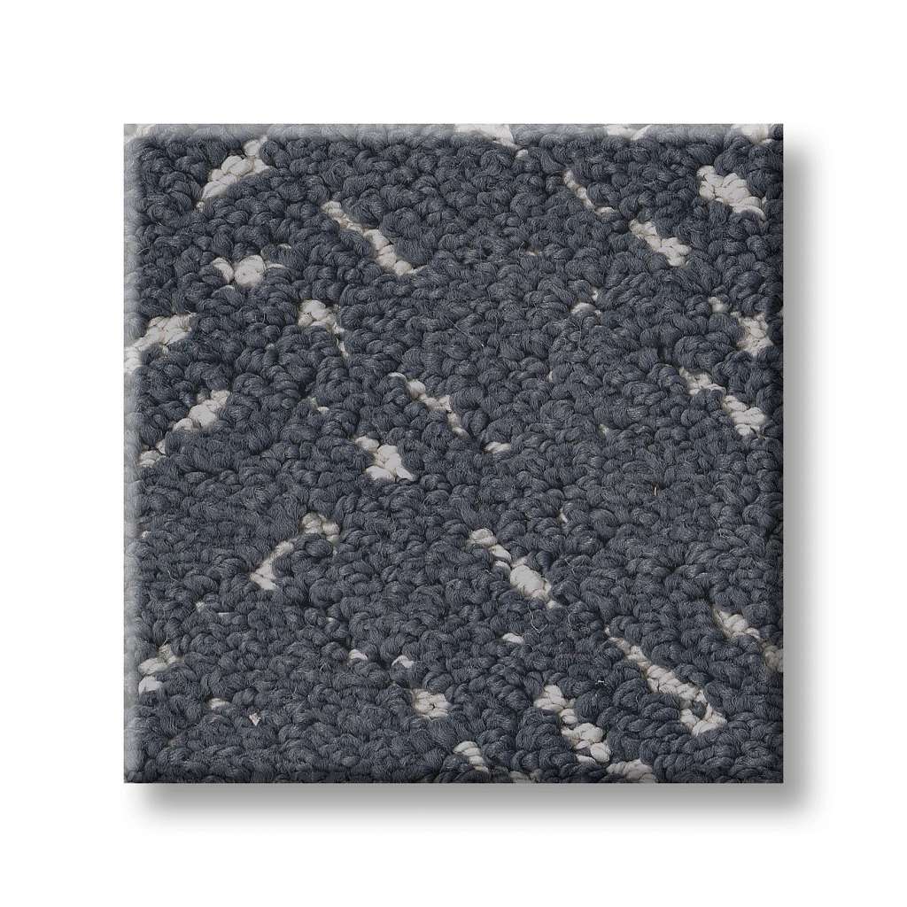 One Direction Carpet - Refined  Swatch Image 