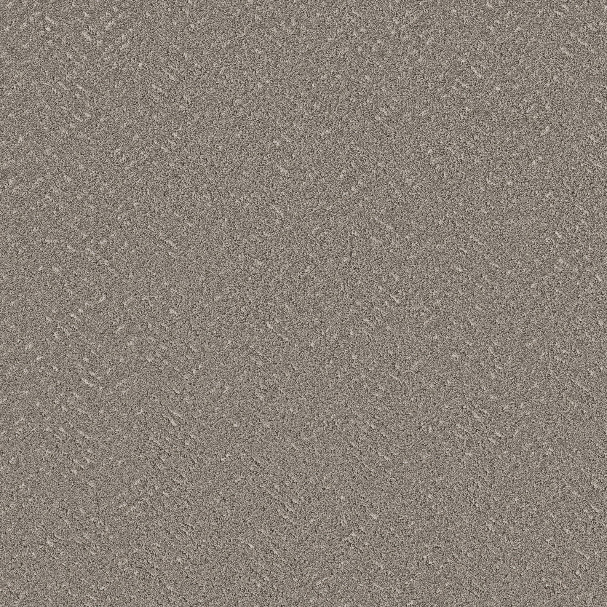 One Direction Carpet - Ashes Zoomed Swatch Image