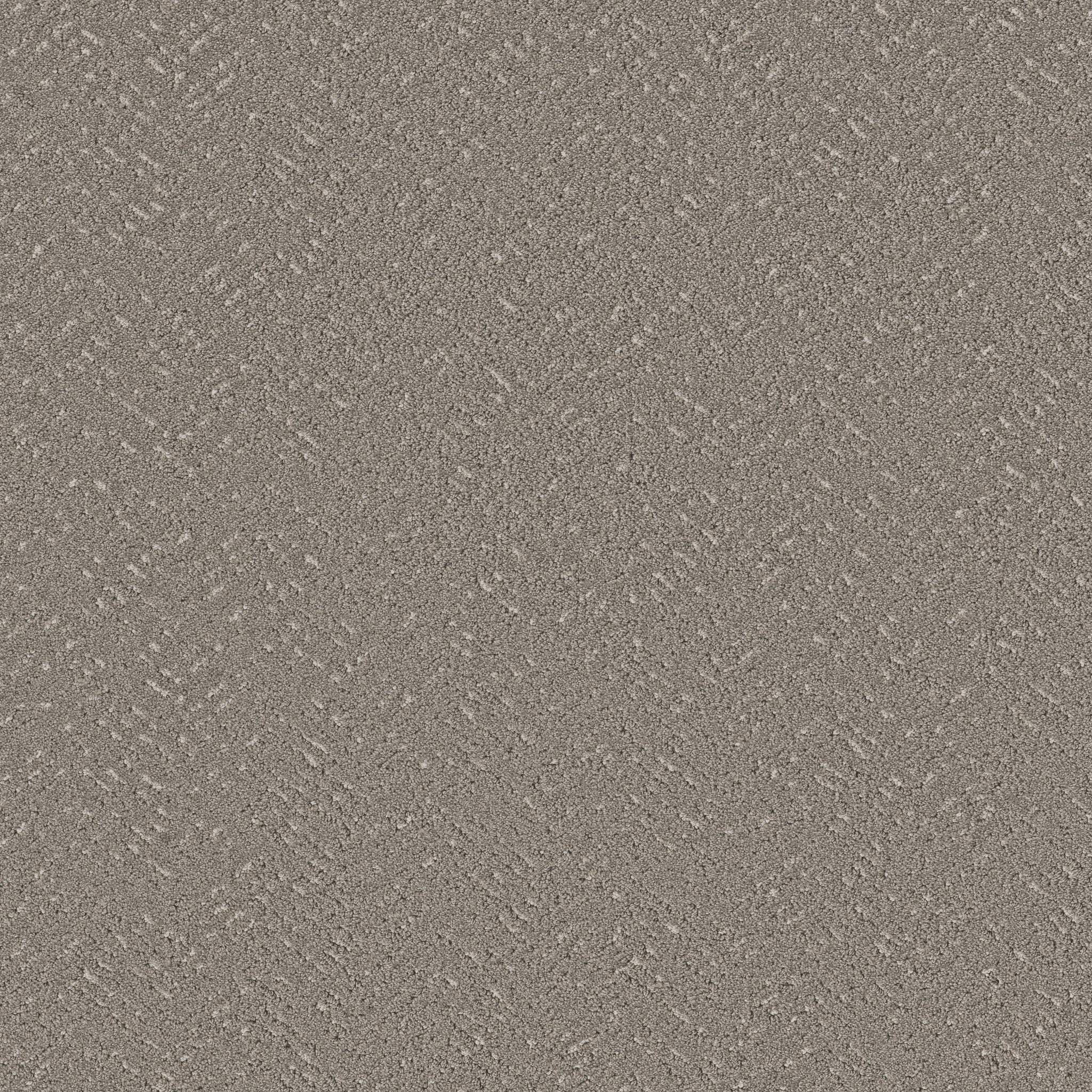 One Direction Carpet - Ashes Zoomed Swatch Image