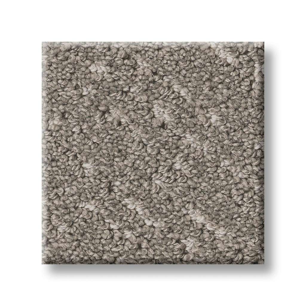 One Direction Carpet - Ashes  Swatch Image 