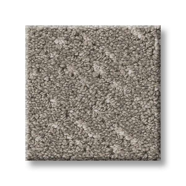 Style One Direction Carpet - Ashes Swatch