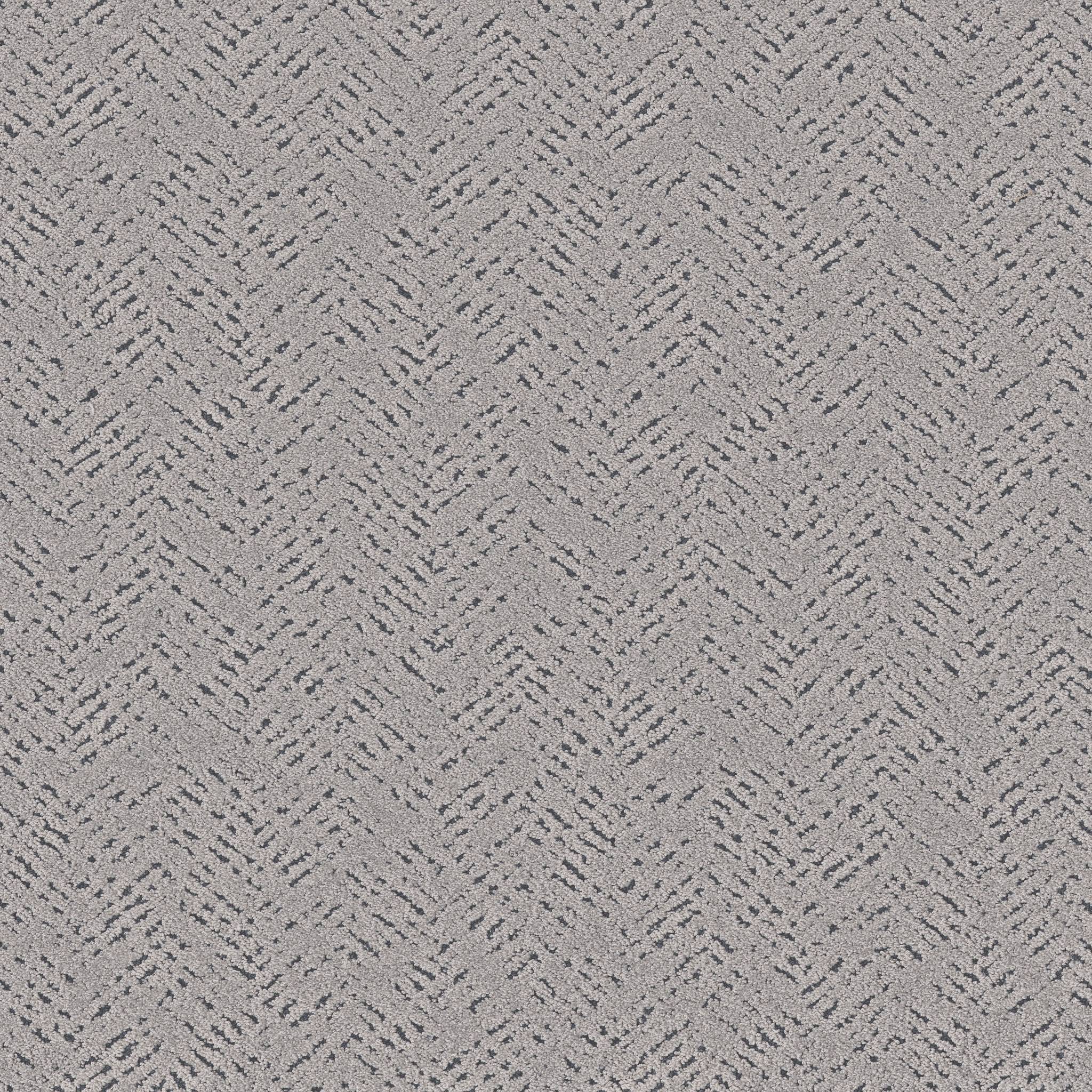 One Direction Carpet - Flannel Zoomed Swatch Image