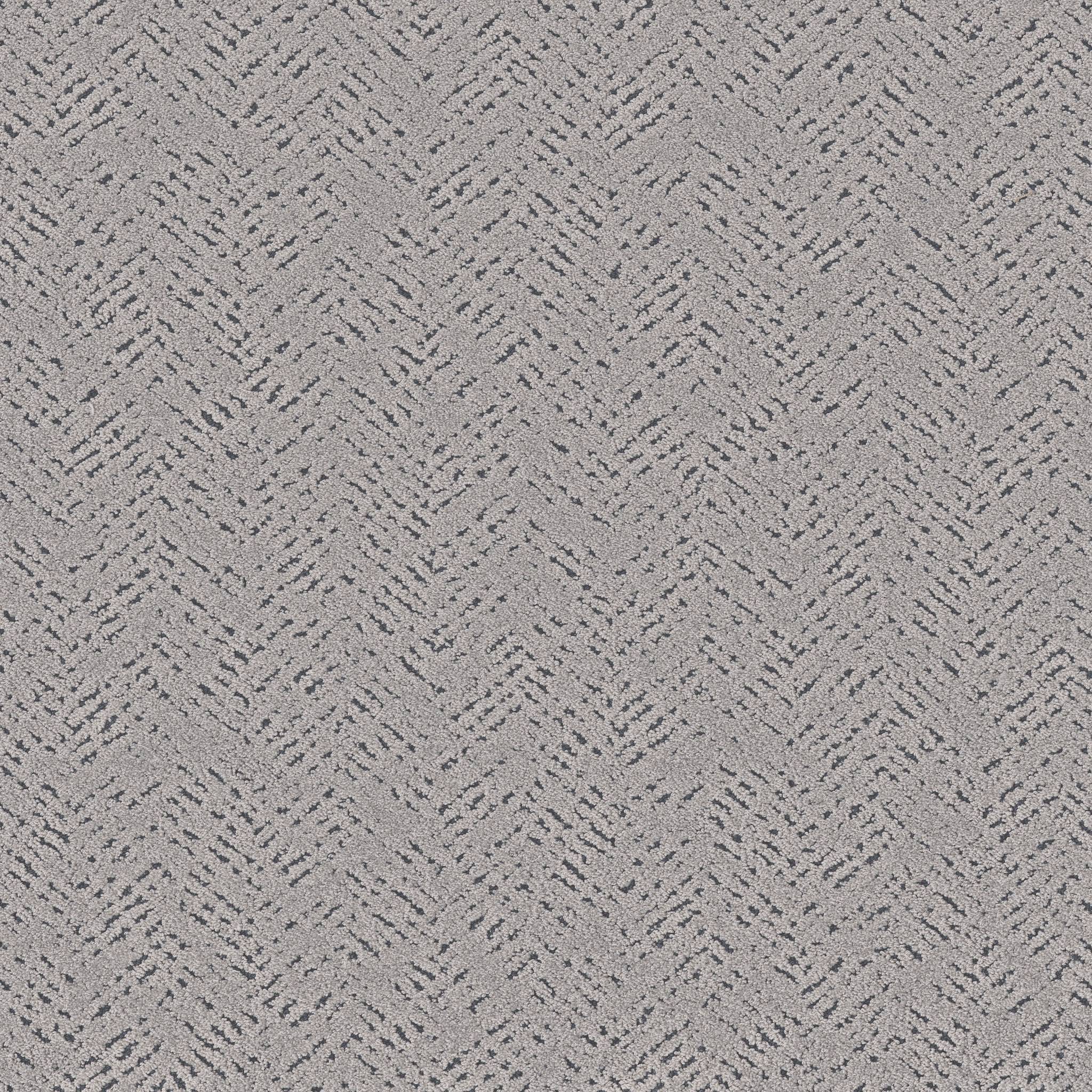 One Direction Carpet - Flannel Zoomed Swatch Image