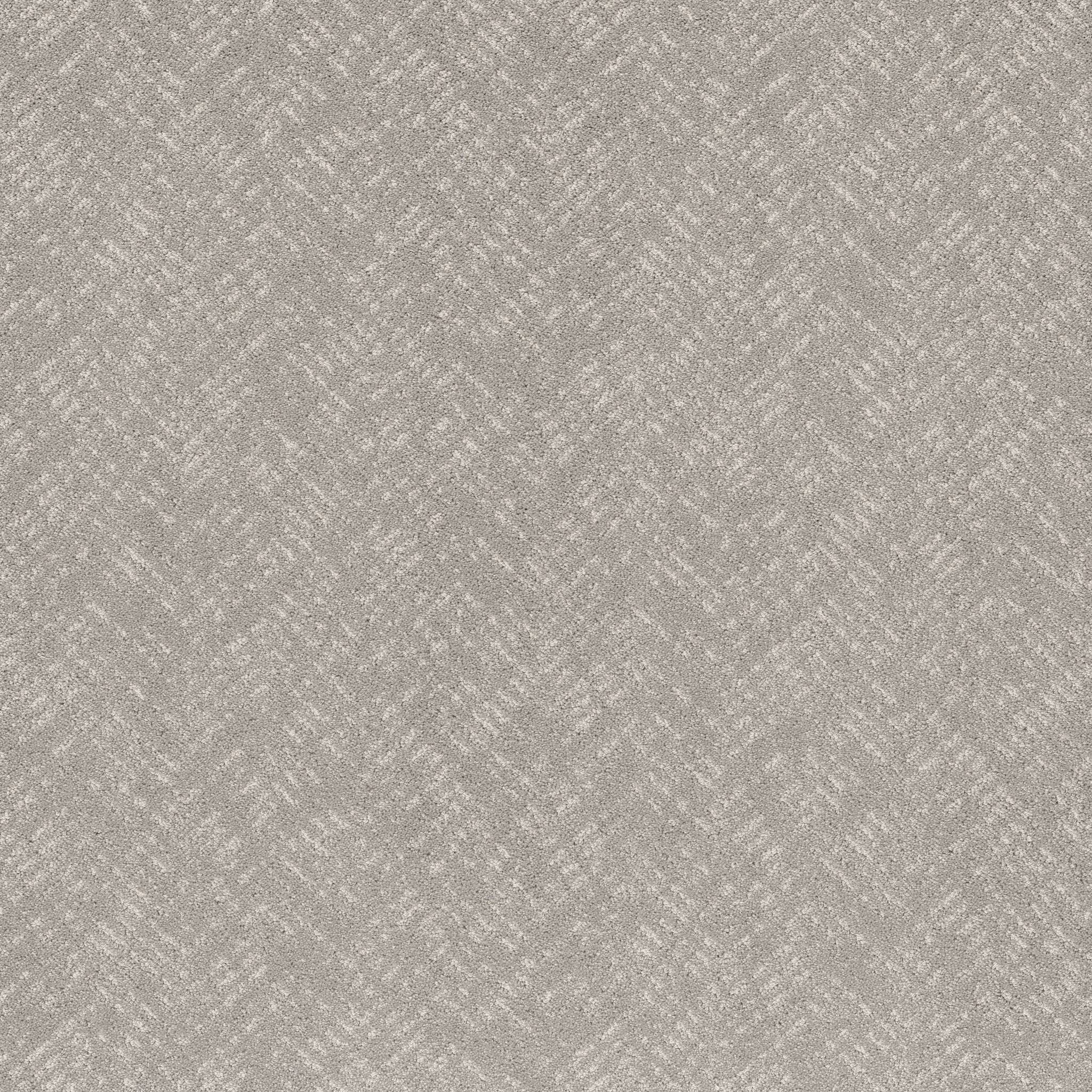 One Direction Carpet - Rock Crystal Zoomed Swatch Image