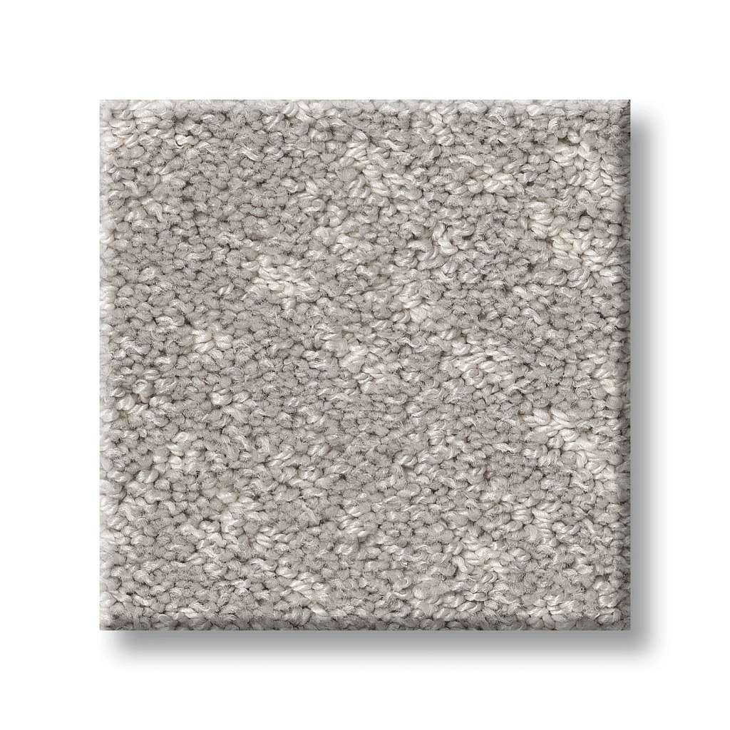 One Direction Carpet - Rock Crystal  Swatch Image 