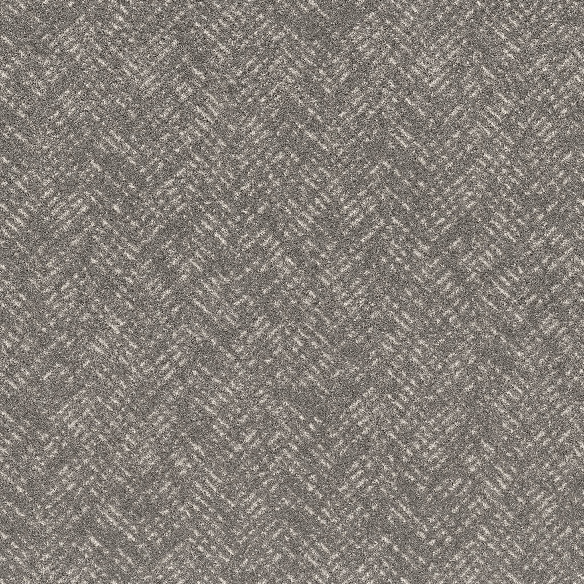 One Direction Carpet - Vintage Zoomed Swatch Image