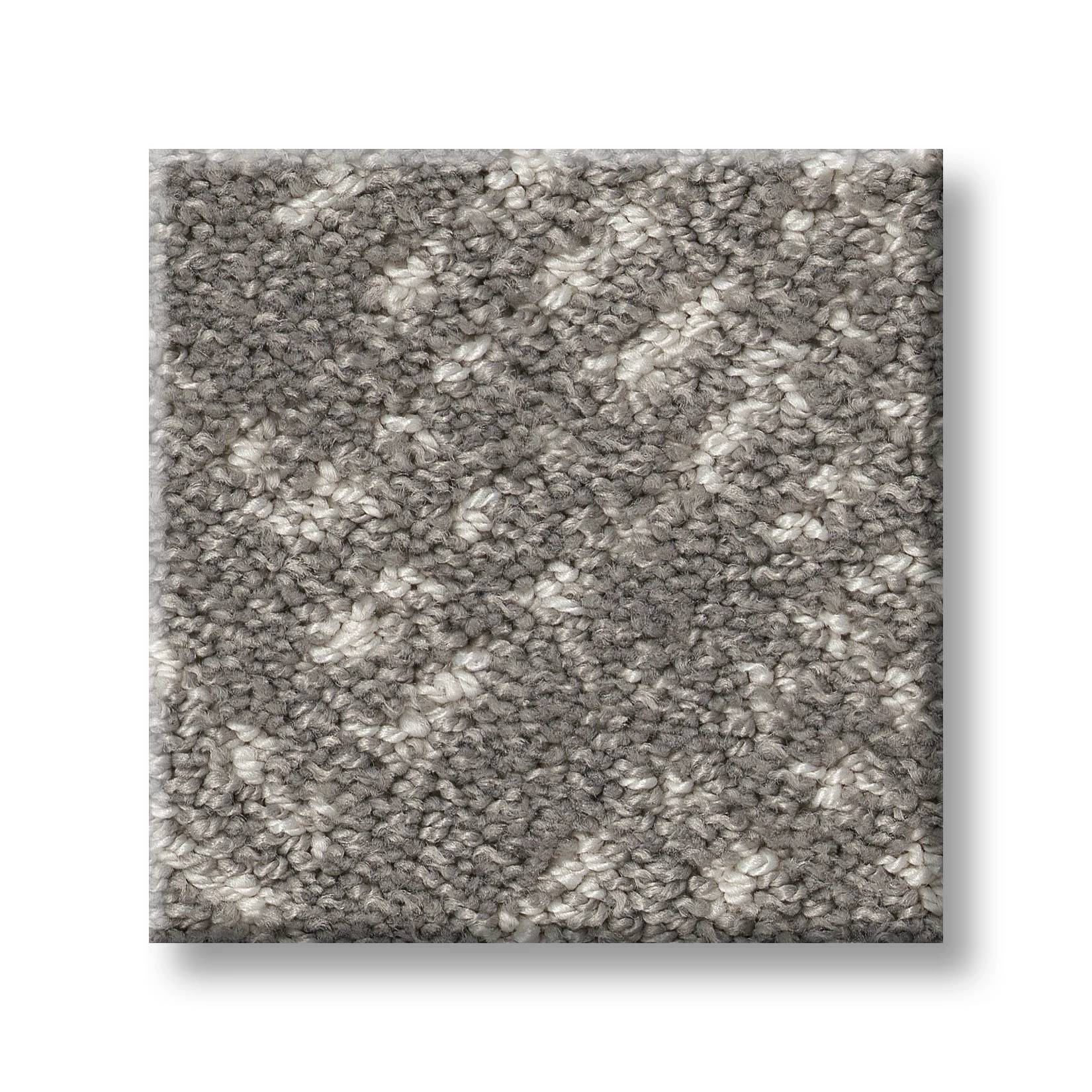 One Direction Carpet - Vintage Swatch Thumbnail pupop1