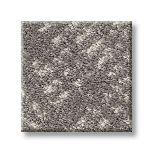 Style One Direction Carpet - Vintage Swatch