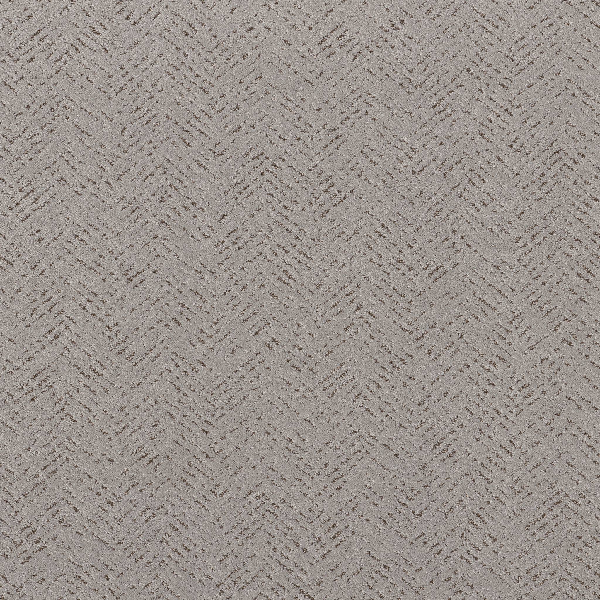 One Direction Carpet - Gravity Zoomed Swatch Image