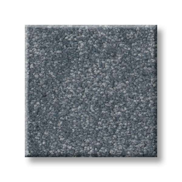 Style Tons Of Fun I 15 Carpet - Reflection Swatch