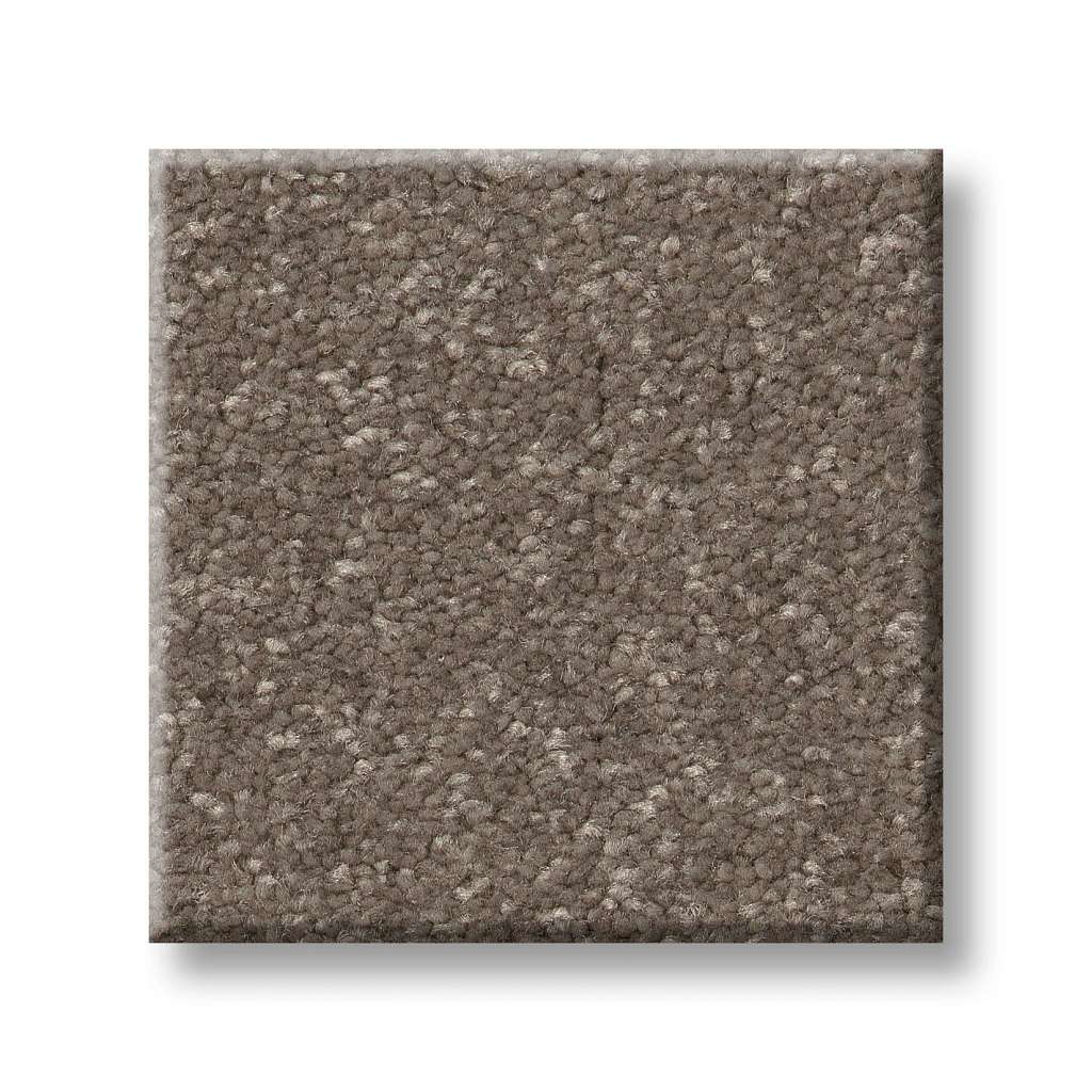 Tons Of Fun I 15 Carpet - Cobblestone  Swatch Image 