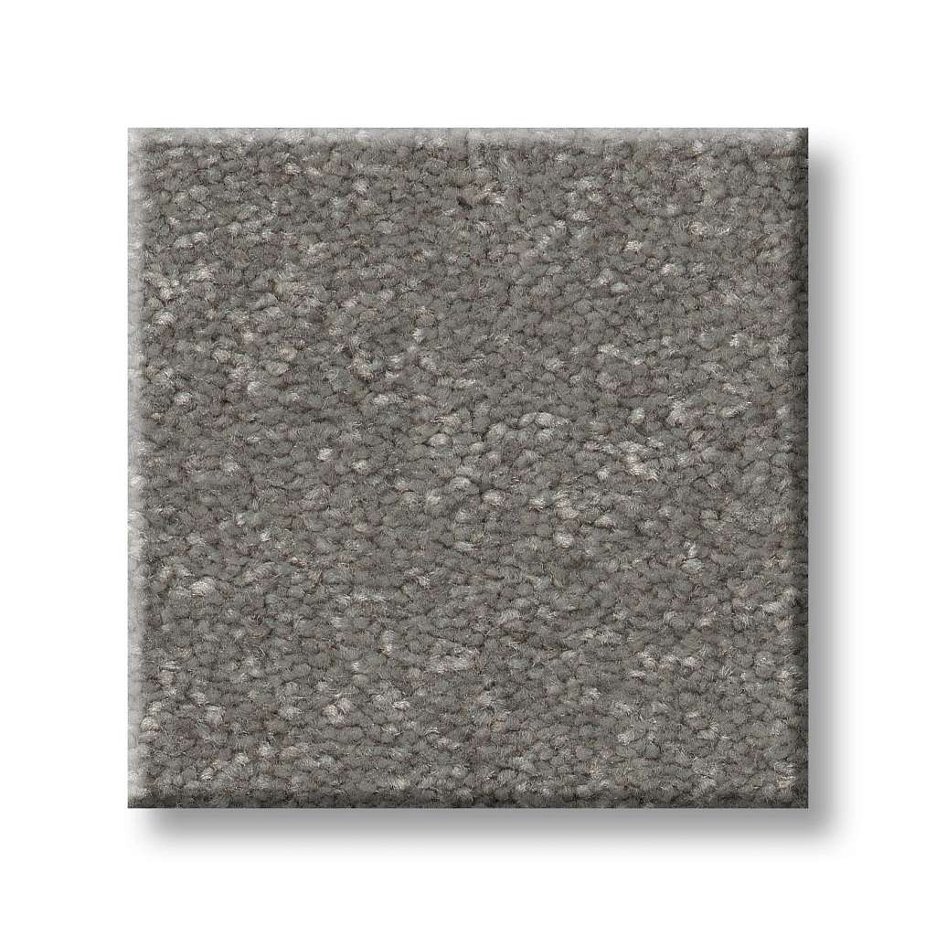 Tons Of Fun II 15 Carpet - Shy Sage  Swatch Image 