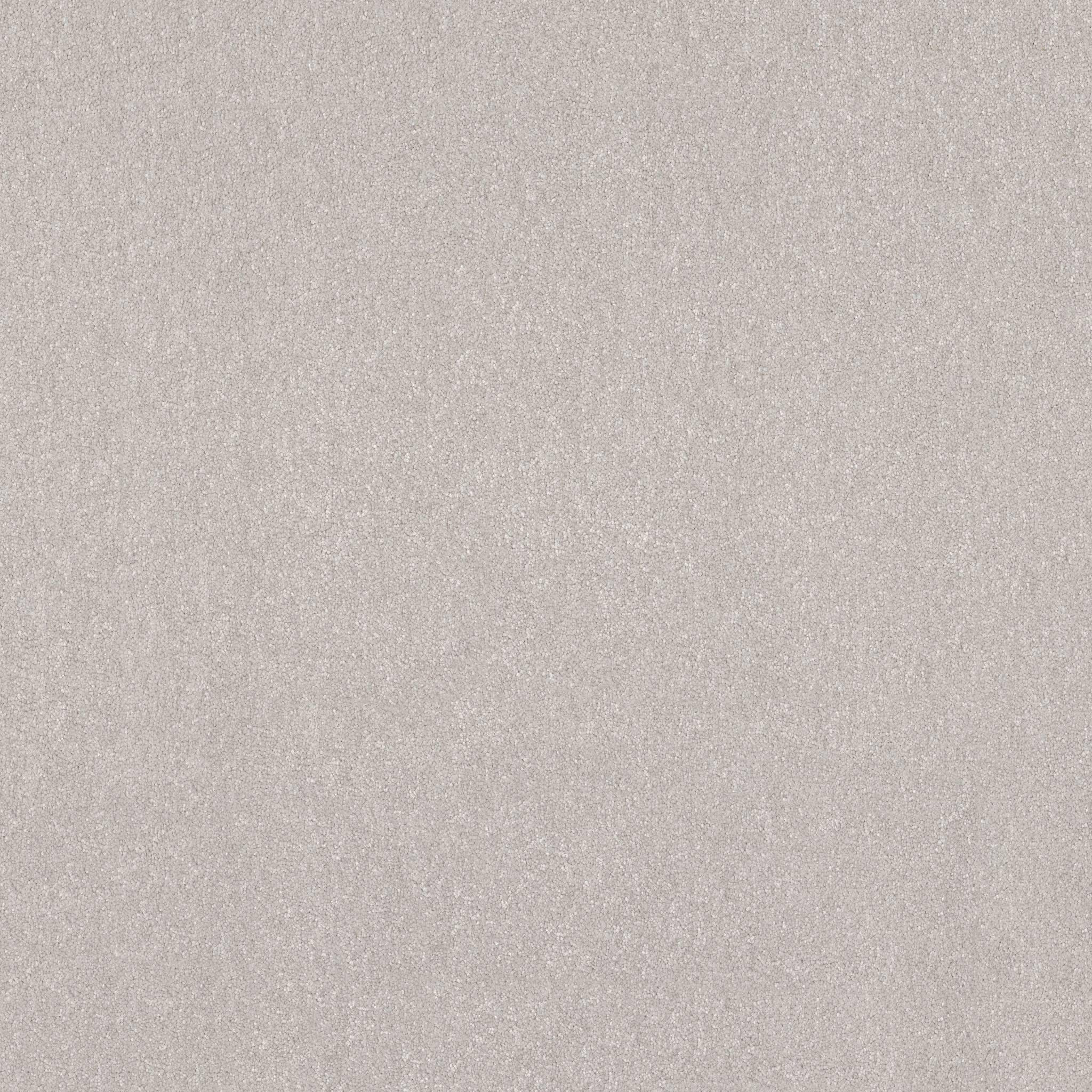 Tons Of Fun III 15 Carpet - Frozen Zoomed Swatch Image