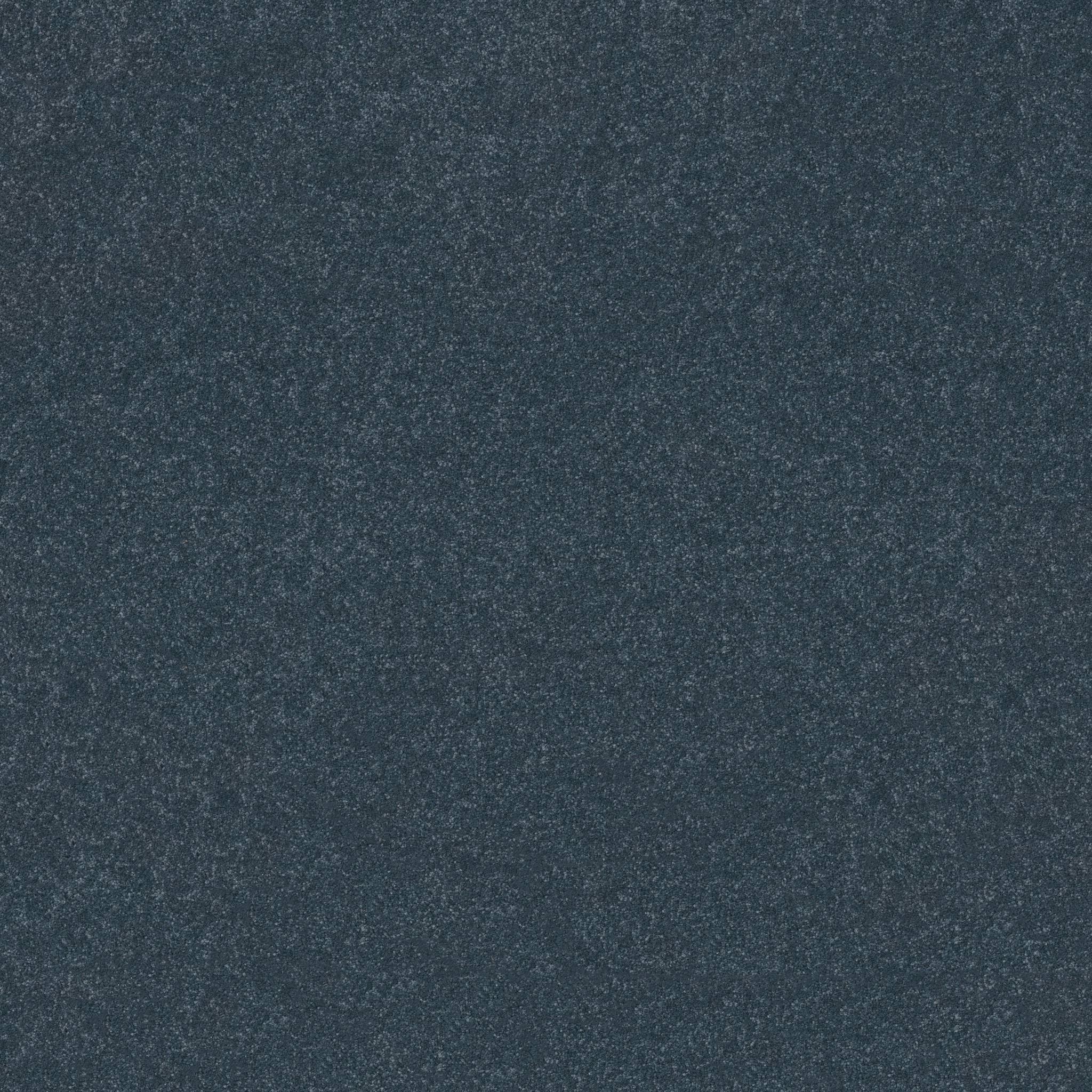 Tons Of Fun III 15 Carpet - Refined Zoomed Swatch Image