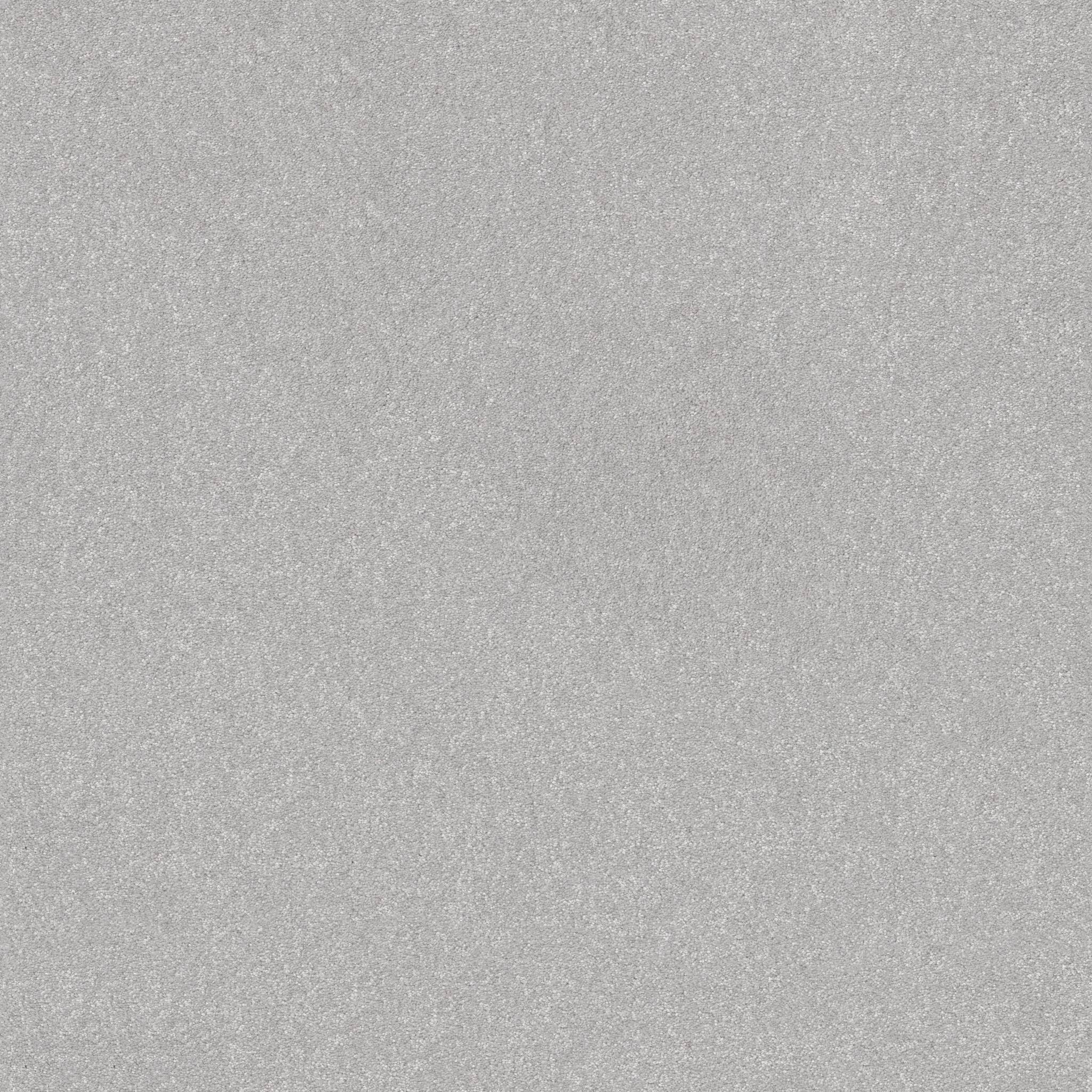 Tons Of Fun III 15 Carpet - Lilac Gray Zoomed Swatch Image