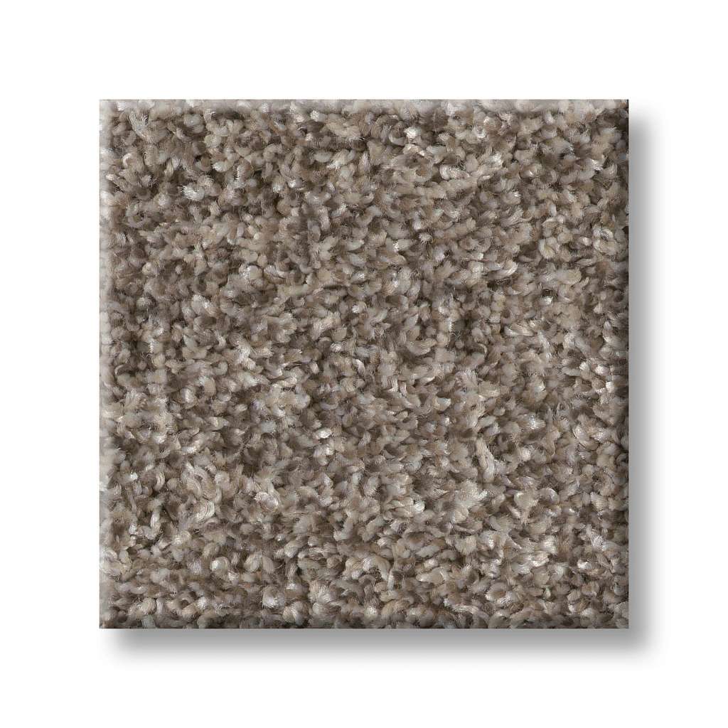 Affirmative I 15 Carpet - Soft Sense  Swatch Image 