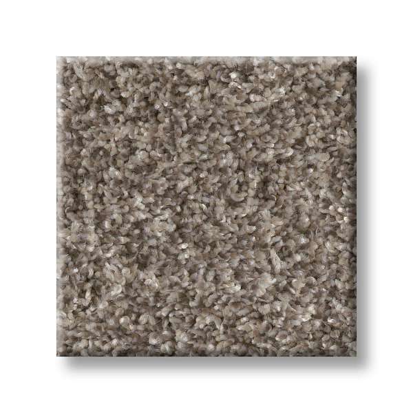 Style Affirmative I 15 Carpet - Soft Sense Swatch