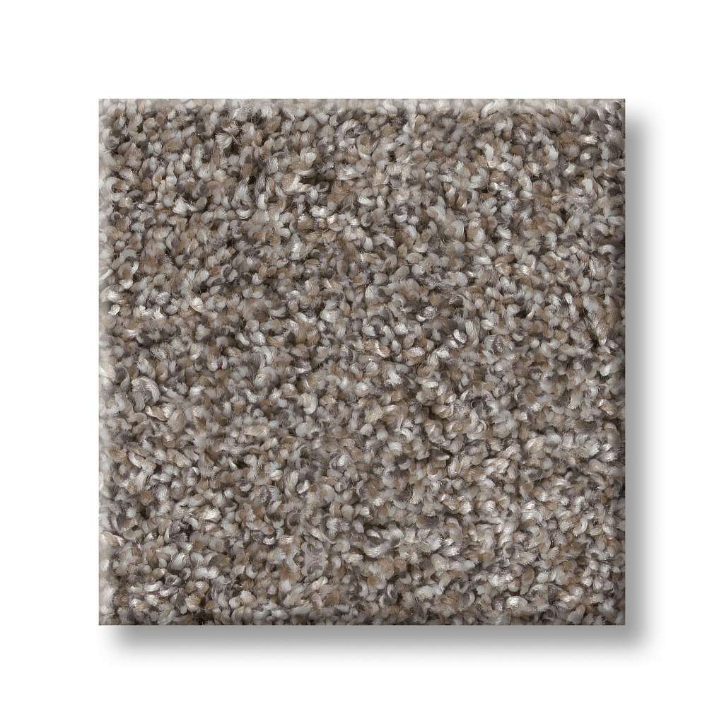 Affirmative II 15 Carpet - Chic Greige  Swatch Image 