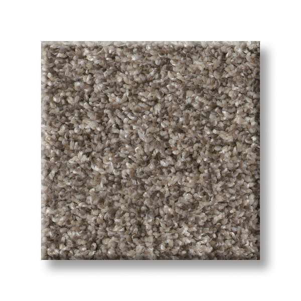 Style Affirmative II 15 Carpet - Soft Sense Swatch