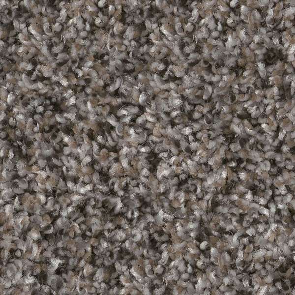 Style Affirmative III 15 Carpet - Marble Swatch