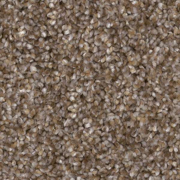 Style Affirmative III 15 Carpet - Honeycomb Swatch