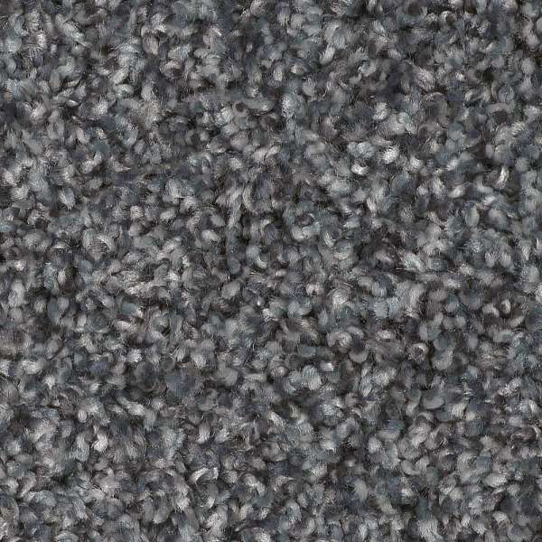 Style Affirmative III 15 Carpet - Refined Swatch