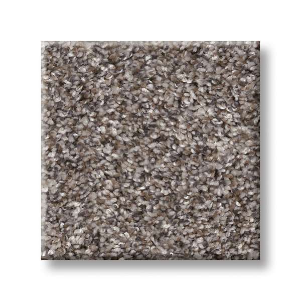 Style Affirmative III 15 Carpet - Alaskan Air Swatch