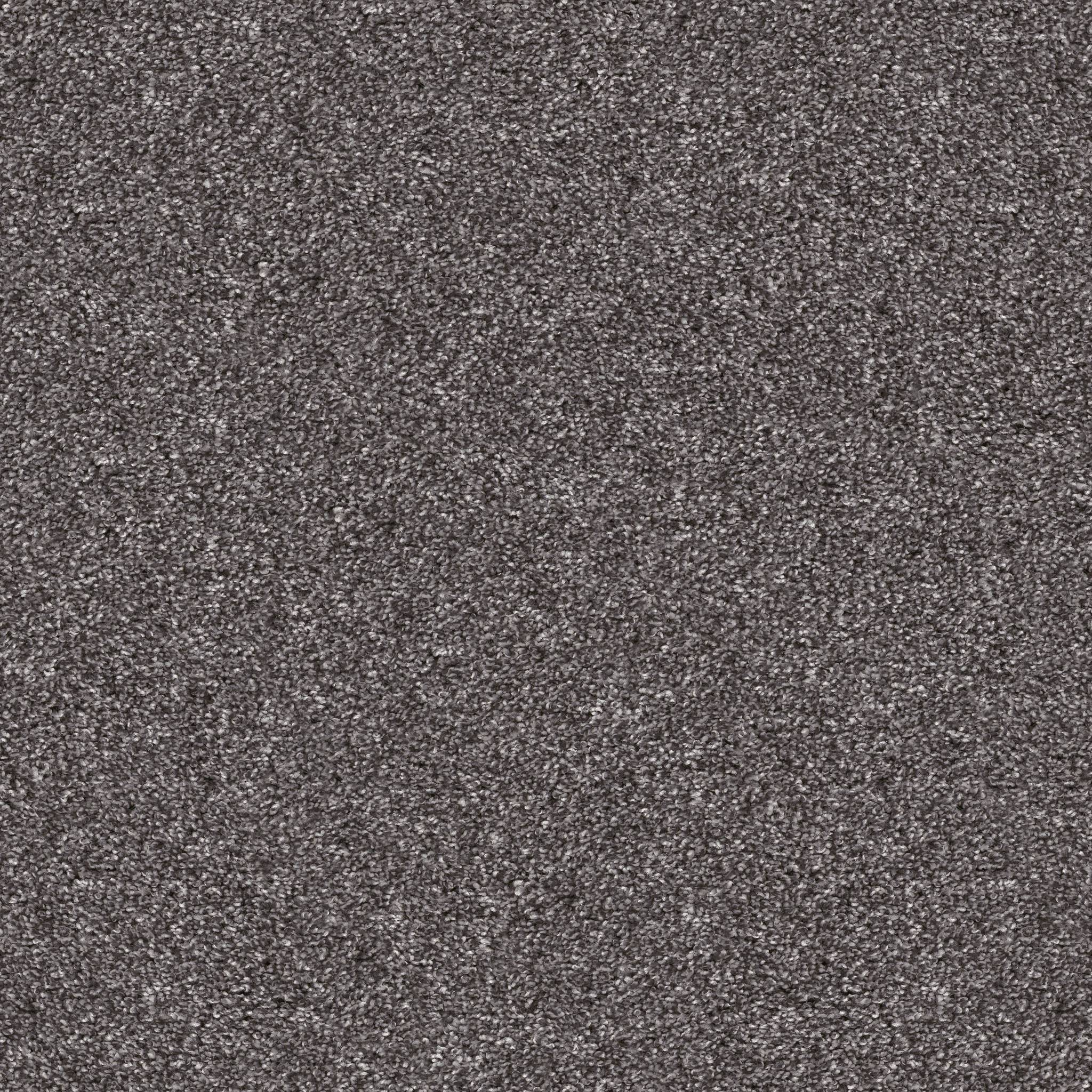 Affirmative III 15 Carpet - Shadow Zoomed Swatch Image