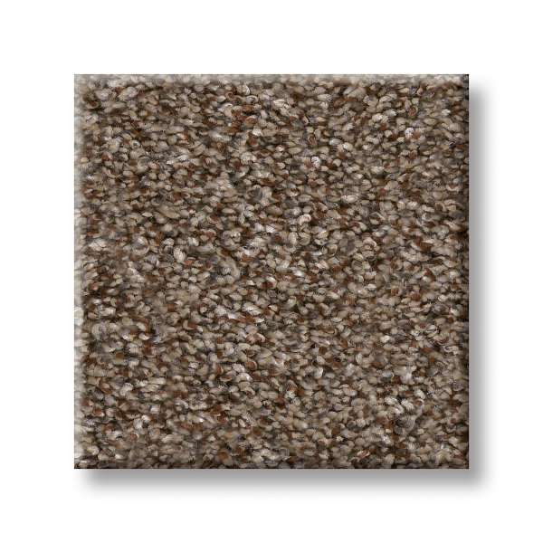 Style Affirmative III 15 Carpet - Worn Path Swatch