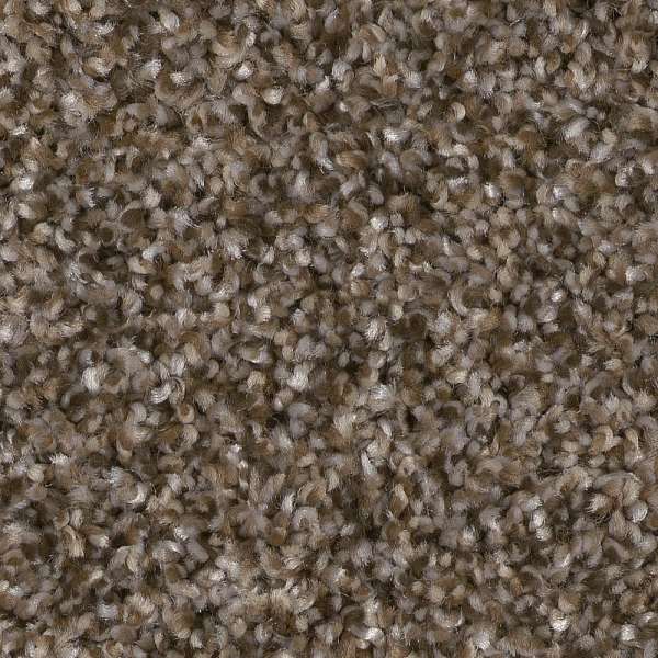 Style Affirmative III 15 Carpet - Mission Ridge Swatch