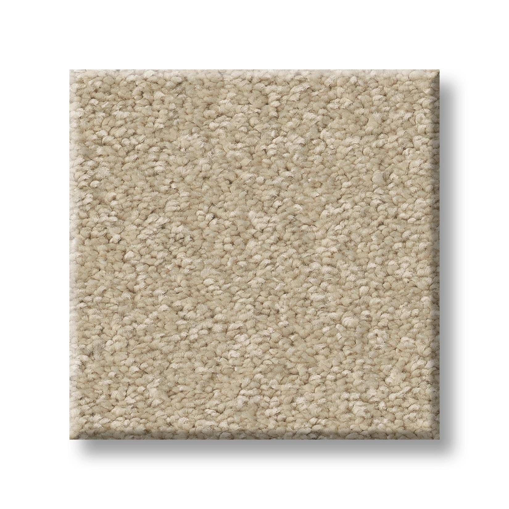Exceptional I Carpet - Warm Breeze Swatch Thumbnail pupop1