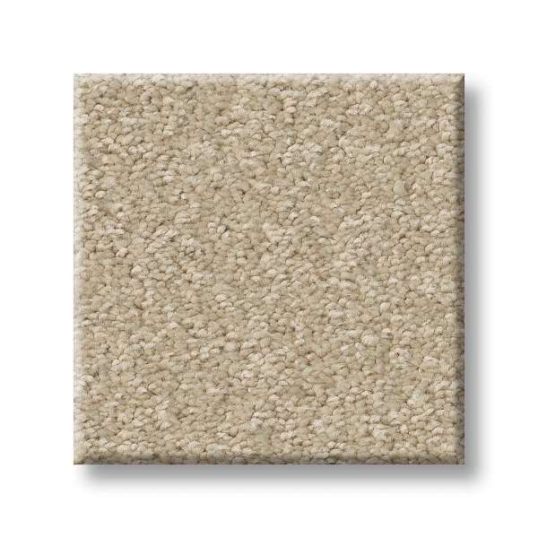 Style Exceptional I Carpet - Warm Breeze Swatch