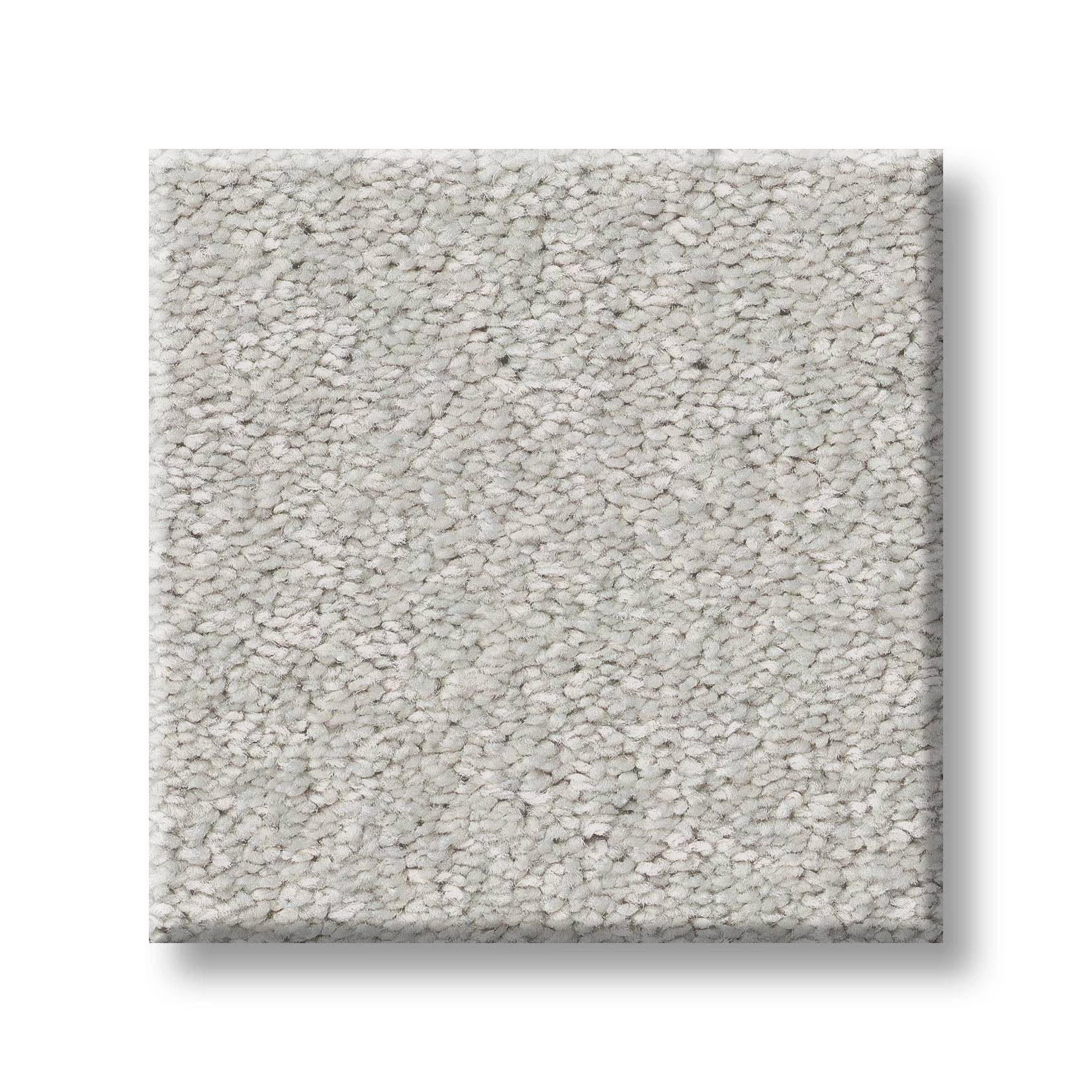 Exceptional I Carpet - Misty Swatch Thumbnail pupop1