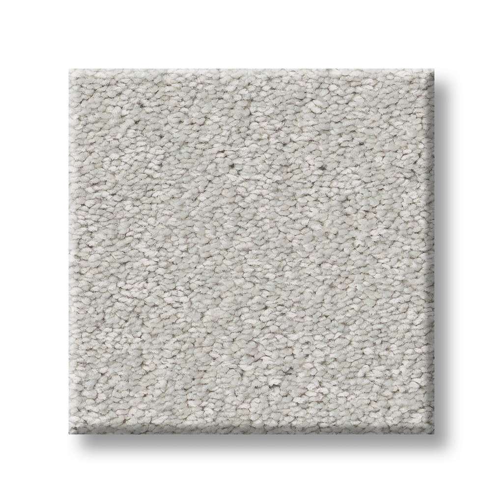 Exceptional I Carpet - Misty  Swatch Image 